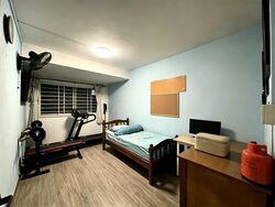 Blk 748 Jurong West Street 73 (Jurong West), HDB 5 Rooms #622030881